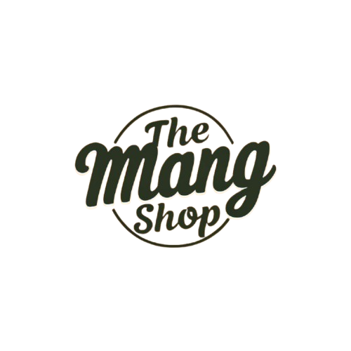 themangshop